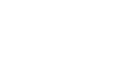 Primeq – Reliable Automation